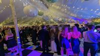 Cloud 9 Roadshow (Disco) - Marquee